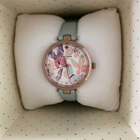 kate spade Accessories - Kate Spade watch
